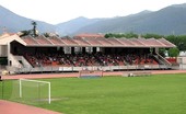 Calcio | Vado. Il ds Mancuso a Stadio Aperto: "Sestri Levante opzione più percorribile in caso di promozione in Serie C" (VIDEO)