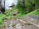 Le piogge colpiscono la Val Bormida: chiusa la Sp29 a Dego, criticità tra Millesimo e Carcare