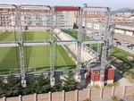 La storia torna a casa: il Museo del Grande Torino si appresta a traslocare al Fila La storia torna a casa: il Museo del Grande Torino si appresta a traslocare al Fila