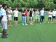 Calciomercato. Ancora "congelati" i giocatori in uscita dal Savona, prosegue la sospensiva sui trasferimenti Calciomercato. Ancora "congelati" i giocatori in uscita dal Savona, prosegue la sospensiva sui trasferimenti