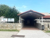 Quel ricorso può attendere: giudice di pace di Alba fissa udienza al febbraio 2031