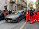 Delitto Massimo Melis: fermato un 62enne, avrebbe ucciso per gelosia Delitto Massimo Melis: fermato un 62enne, avrebbe ucciso per gelosia