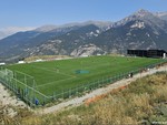 Calciomercato | Vado,  Fatta per Lischetti nel cuore dell'attacco, l'ex Gozzano e Spezia è a Sauze d'Oulx