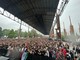 Estate di Festival a Torino e dintorni: dal Kappa al Flowers, ma niente Monitor e Sonic Park