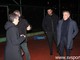 Calcio, Savona. Il punto di rottura è vicino, rapporti ai minimi tra squadra e società Calcio, Savona. Il punto di rottura è vicino, rapporti ai minimi tra squadra e società