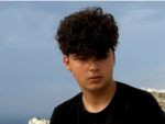 Luino piange Lorenzo, una vita spezzata a soli 15 anni