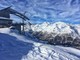 Airolo-Pesciüm: la miglior neve di tutto il sud delle Alpi