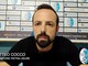 Calcio, Pietra Ligure. La vittoria nel derby sfugge nel finale, Cocco: "Gol evitabile, situazione medica da lavori in corso" (VIDEO) Calcio, Pietra Ligure. La vittoria nel derby sfugge nel finale, Cocco: "Gol evitabile, situazione medica da lavori in corso" (VIDEO)