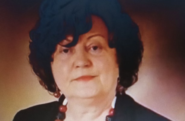 "I miei riti funzionano, la signora è viva ed è in aula". Nuova udienza del processo alla Maga Mady, accusata di truffa aggravata