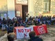 Arresti e misure cautelari per 7 militanti di Askatasuna, ma è respinta l'accusa di associazione a delinquere Arresti e misure cautelari per 7 militanti di Askatasuna, ma è respinta l'accusa di associazione a delinquere