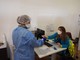Rallenta la campagna vaccinale in provincia: in molti rinunciano, alcuni anche perchè "devono andare in vacanza" Rallenta la campagna vaccinale in provincia: in molti rinunciano, alcuni anche perchè "devono andare in vacanza"