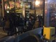 Non si ferma il traffico notturno di migranti sui bus RT: la situazione più seria è all’autostazione di Sanremo (Foto) Non si ferma il traffico notturno di migranti sui bus RT: la situazione più seria è all’autostazione di Sanremo (Foto)