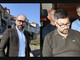 Provincia, vacilla il patto tra Partito Democratico e Azione Provincia, vacilla il patto tra Partito Democratico e Azione