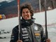 Dal Sestriere al Cile, il giovane sciatore Matteo Franzoso in coma dopo una caduta