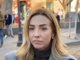 Non solo pesto e focaccia, l’allarme di Silvia Salis: “La città è stata costretta al declino”