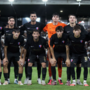 Calcio | Vado. Obiettivo riprendere la marcia, alle 15:00 i rossoblu sfidano il Campobasso Calcio | Vado. Obiettivo riprendere la marcia, alle 15:00 i rossoblu sfidano il Campobasso