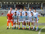 Calcio | Coppa Italia di Eccellenza, già stabiliti gli accoppiamenti della fase nazionale Calcio | Coppa Italia di Eccellenza, già stabiliti gli accoppiamenti della fase nazionale