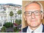 Casinò di Sanremo, incassi in crescita e nuovo piano industriale: investimenti, Festival e rilancio strutturale Casinò di Sanremo, incassi in crescita e nuovo piano industriale: investimenti, Festival e rilancio strutturale