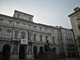 Coronavirus, a Torino ipotesi stop della tassa di soggiorno fino a marzo 2021 Coronavirus, a Torino ipotesi stop della tassa di soggiorno fino a marzo 2021