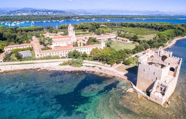 Cannes si appresta a vivere le Giornate Europee del Patrimonio 2025: un viaggio tra storia, arte e architettura