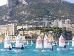 2026, un anno di trasmissione e innovazione per il Yacht Club de Monaco 2026, un anno di trasmissione e innovazione per il Yacht Club de Monaco
