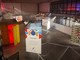 Stratosferica sbarca anche ad Aurora: inaugurato lo spazio Dorado in lungo Dora Firenze Stratosferica sbarca anche ad Aurora: inaugurato lo spazio Dorado in lungo Dora Firenze
