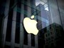 Apple parte civile nel processo contro un’azienda di Sant’Albano Stura: "Vendeva accessori non originali"