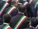 Terzo mandato per i sindaci nei Comuni fino ai 5.000 abitanti Terzo mandato per i sindaci nei Comuni fino ai 5.000 abitanti