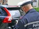 Multe, medaglia d'oro per Torino: è il comune che ha registrato più incassi per violazioni del Codice della Strada