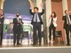 FOTO E VIDEO: «100 a 0? No, 120 milioni a 100 per noi». La verità della Lega sui finanziamenti a Varese FOTO E VIDEO: «100 a 0? No, 120 milioni a 100 per noi». La verità della Lega sui finanziamenti a Varese
