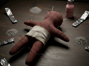 Asti, stalking e riti voodoo: il calvario dell’ex compagno a processo Asti, stalking e riti voodoo: il calvario dell’ex compagno a processo