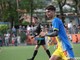 Calcio, Coppa Italia di Serie D. La Cairese apre la stagione, alle 18:00 la sfida al Sestri Levante