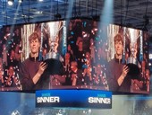 Intesa Sanpaolo rinnova per 5 anni il sostegno alle Atp Finals, Torino punta al 2030