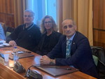 Sanremo al Centro critica gli aumenti nei CdA e chiede più confronto nelle decisioni strategiche cittadine