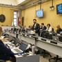 Buco sanità, la Regione "taglia" su trasporti e welfare: "Solo fino a luglio". Minoranza all'attacco