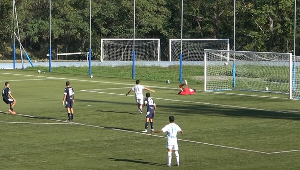Calcio | Celle Varazze. Squadra inerme contro il Chisola, il dg Cioeta: "Oggi nulla da salvare, ma venderemo cara la pelle" Calcio | Celle Varazze. Squadra inerme contro il Chisola, il dg Cioeta: "Oggi nulla da salvare, ma venderemo cara la pelle"