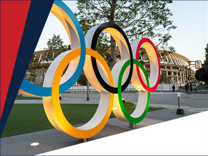 Torino, Milano e Genova si candidano ad ospitare le Olimpiadi estive 2036 Torino, Milano e Genova si candidano ad ospitare le Olimpiadi estive 2036