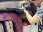 Oltre tre quintali di tabacco illegale: scoperto un laboratorio clandestino ad Alba