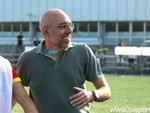 Calcio | Millesimo da playoff dopo il 2-0 al Lascaris: "Cavalchiamo il momento, questi punti sono fieno in cascina" Calcio | Millesimo da playoff dopo il 2-0 al Lascaris: "Cavalchiamo il momento, questi punti sono fieno in cascina"