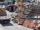 Sanremo: una nuova società per la costruzione del parcheggio di piazza Eroi, si tratta della romana Consorzio Stabile Impero