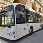 Amt, corse ridotte dell’8% con l’avvio dell’orario invernale. Assessore Emilio Robotti: “Disservizi legati a carenza di mezzi e di personale viaggiante”