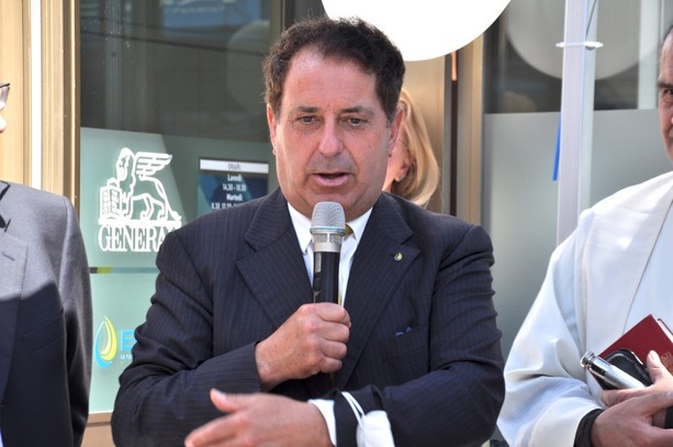 Crack Egea, si decide sul rinvio a giudizio di Pierpaolo Carini e di tre ex manager della multiservizi albese