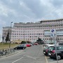 In prognosi riservata al Regina Margherita il 12enne investito in bici a Santa Vittoria d’Alba