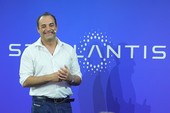 Stellantis, Filosa conferma a Camera e Senato: "Le auto piccole si costruiranno a Mirafiori. La 500 in varie forme" (e Pomigliano)