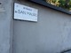 Terrore in strada San Mauro, 14enne seguita nell'androne di casa e rapinata: arrestato il responsabile, incastrato dalle telecamere Terrore in strada San Mauro, 14enne seguita nell'androne di casa e rapinata: arrestato il responsabile, incastrato dalle telecamere