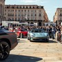 Salone Auto Torino 2025 scalda i motori per la seconda edizione: “Attesi 500 mila visitatori”