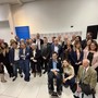 Elezioni Comunali, ‘Vince Genova’ si presenta: “Siamo la pura e vera lista civica, l’unica di tutta la competizione elettorale”