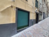 Delitto del trapano, chiuse le indagini su Fortunato Verduci: per la Procura è lui l'assassino