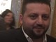 Salone del Libro, rinvio a giudizio per Pasquaretta. Lui si difende: "Accuse offensive, mai chiesto nulla a nessuno" Salone del Libro, rinvio a giudizio per Pasquaretta. Lui si difende: "Accuse offensive, mai chiesto nulla a nessuno"