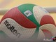 Volley Femminile: Stop definitivo in A1 e A2! Anche per Bosca S.Bernardo Cuneo e Lpm Bam Mondovì la stagione è chiusa! Volley Femminile: Stop definitivo in A1 e A2! Anche per Bosca S.Bernardo Cuneo e Lpm Bam Mondovì la stagione è chiusa!
